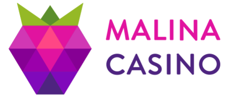Malina Casino in Športne stave